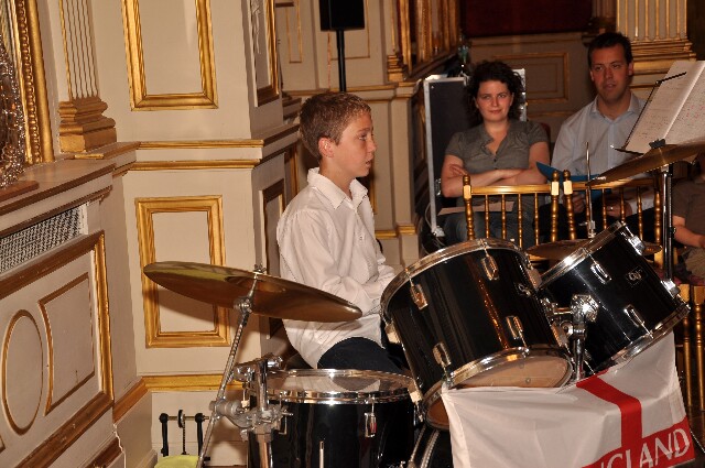 min 2009 06 24 fete musique uk 201